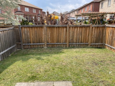 3211 Edwyna Mississauga,ON L5M 0V3 — Photo 25