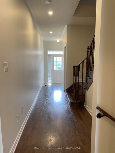3211 Edwyna Drive, Mississauga, ON, photo 3