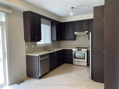 3211 Edwyna Drive, Mississauga, ON, photo 5