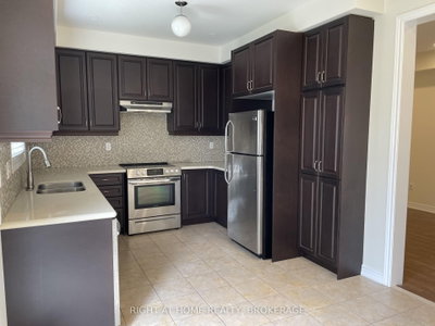 3211 Edwyna Mississauga,ON L5M 0V3 — Photo 6