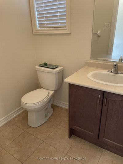 3211 Edwyna Mississauga,ON L5M 0V3 — Photo 9