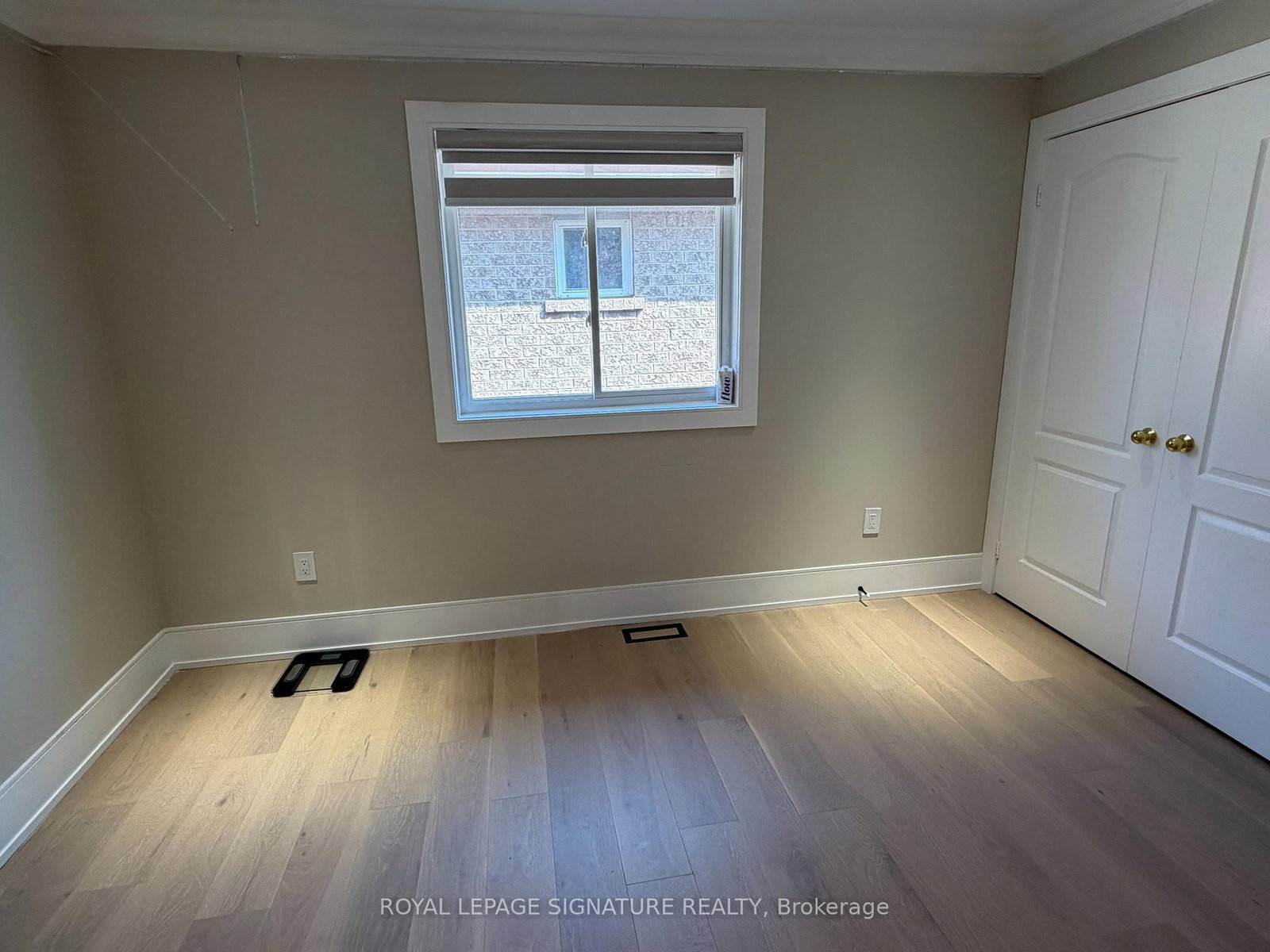 12 Ferncroft Brampton,ON L7A 2Z6 — Photo 10