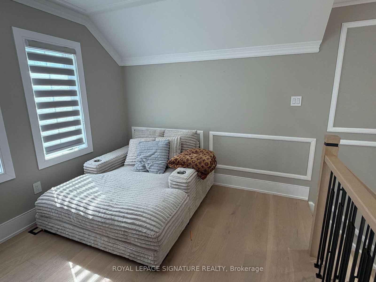 12 Ferncroft Brampton,ON L7A 2Z6 — Photo 13