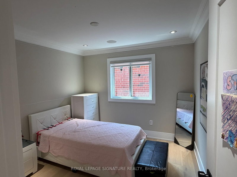 12 Ferncroft Brampton,ON L7A 2Z6 — Photo 19