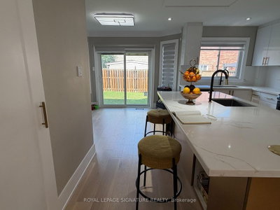 12 Ferncroft Brampton,ON L7A 2Z6 — Photo 21