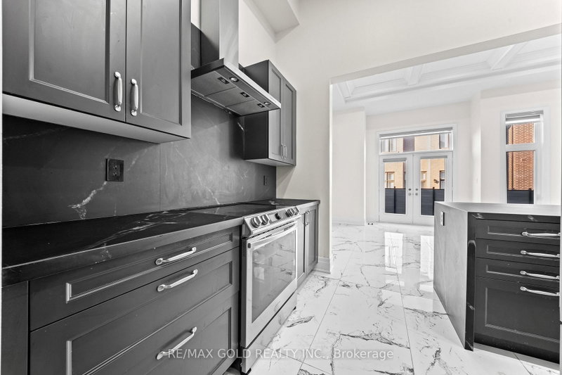 1199 Queens Plate Oakville,ON L6M 5M4 — Photo 23