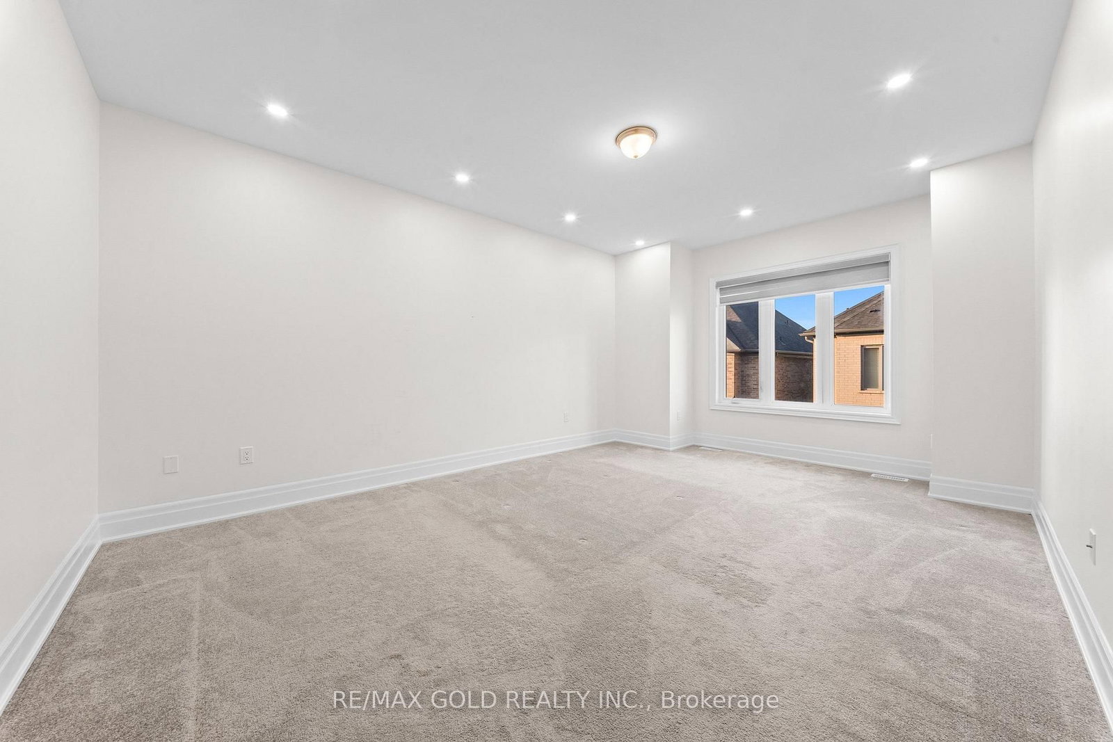 1199 QUEENS PLATE Road E • Oakville, ON photo 28