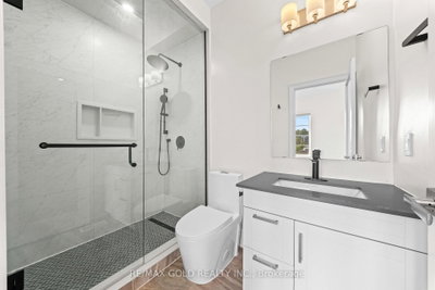 1199 Queens Plate Oakville,ON L6M 5M4 — Photo 34