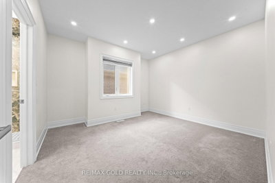 1199 Queens Plate Oakville,ON L6M 5M4 — Photo 36