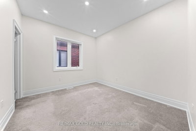 1199 Queens Plate Oakville,ON L6M 5M4 — Photo 39