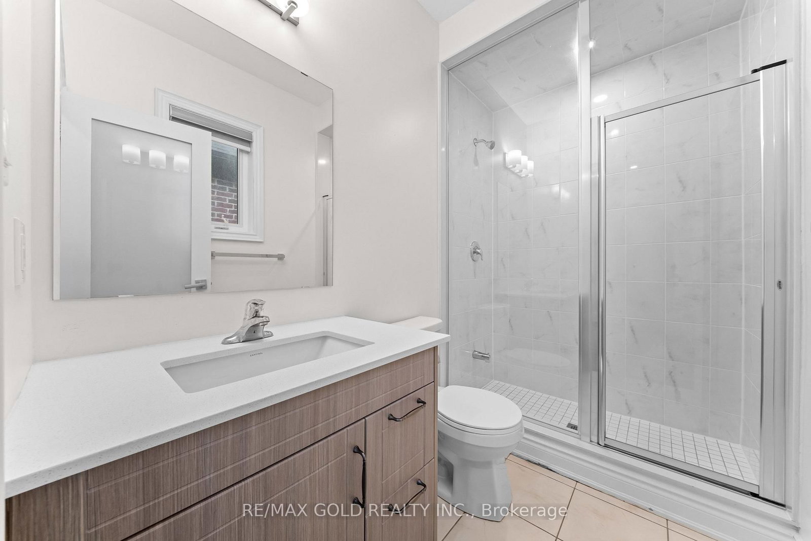 1199 QUEENS PLATE Road E • Oakville, ON photo 41