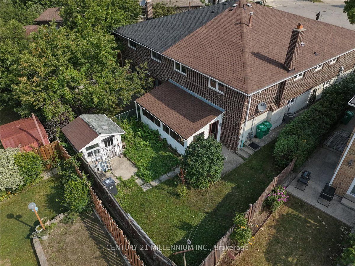 Listing Image 22