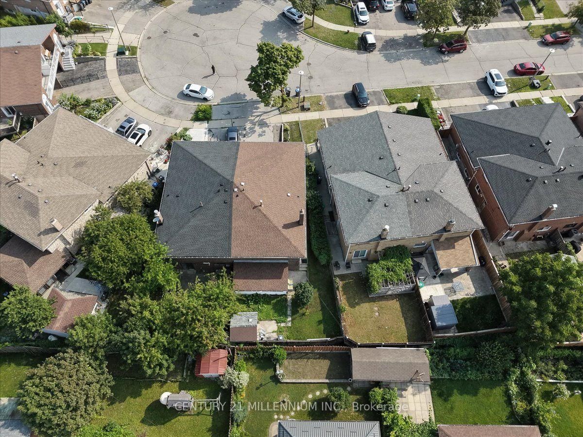 Listing Image 23