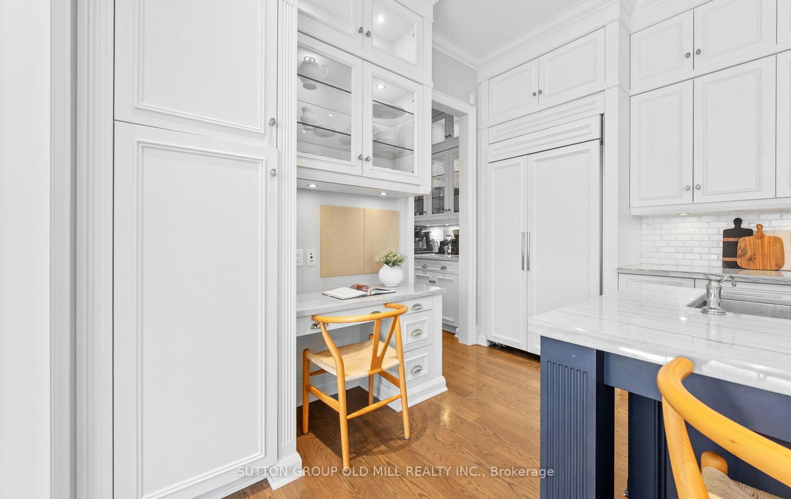 8 Cumberland Drive • Mississauga, ON photo 17