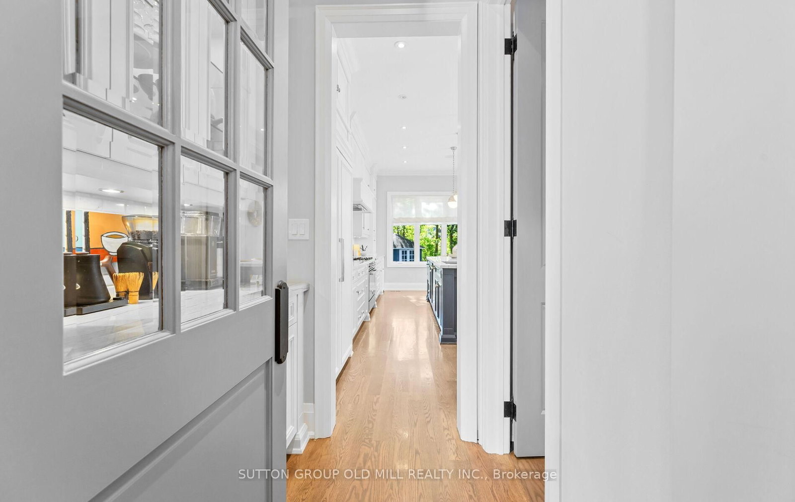 8 Cumberland Drive • Mississauga, ON photo 26