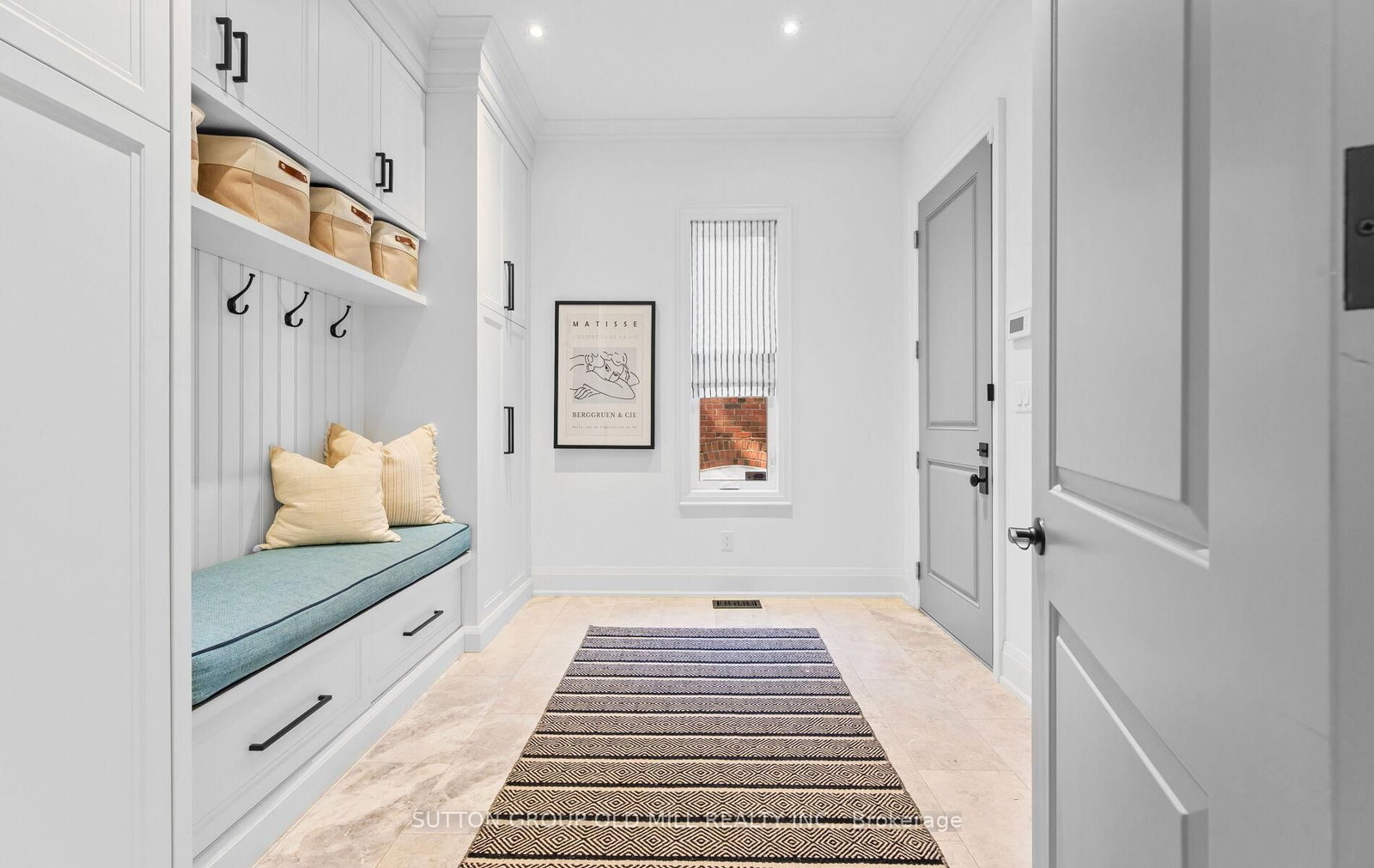 8 Cumberland Drive • Mississauga, ON photo 27