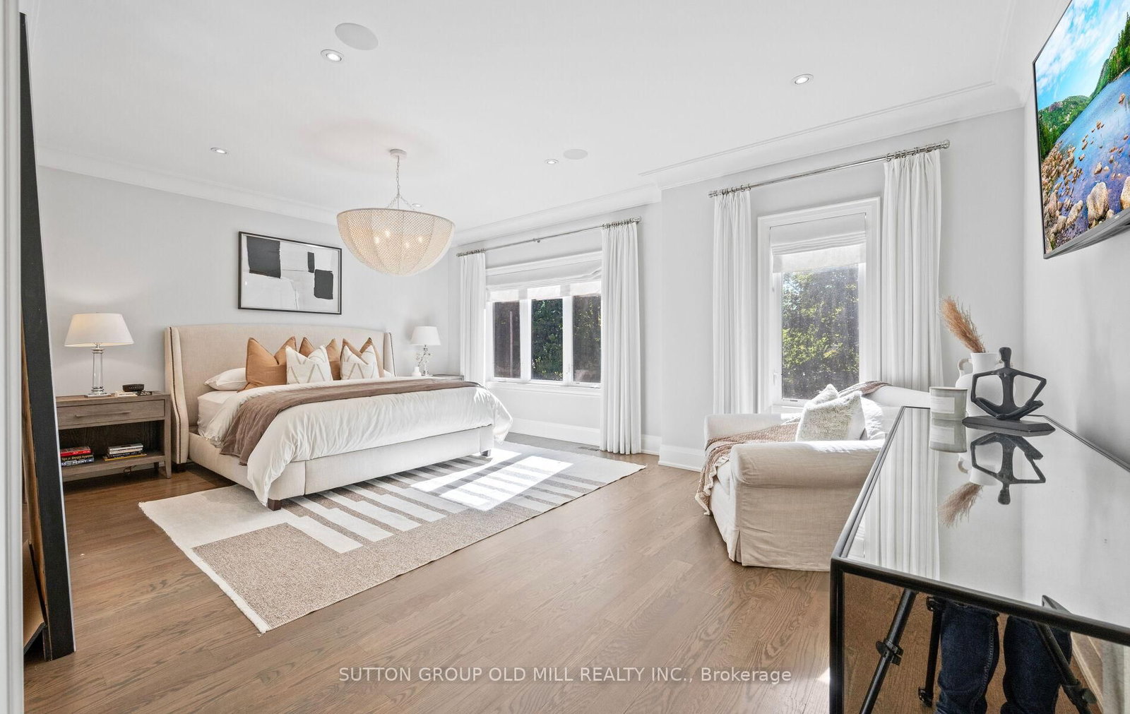 8 Cumberland Drive • Mississauga, ON photo 29