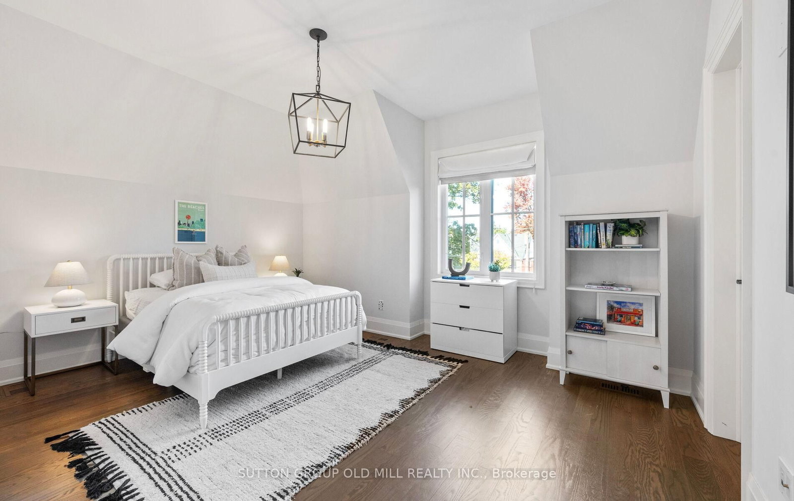 8 Cumberland Drive • Mississauga, ON photo 38