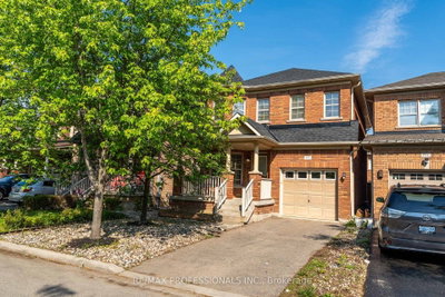 153 Weston Drive
