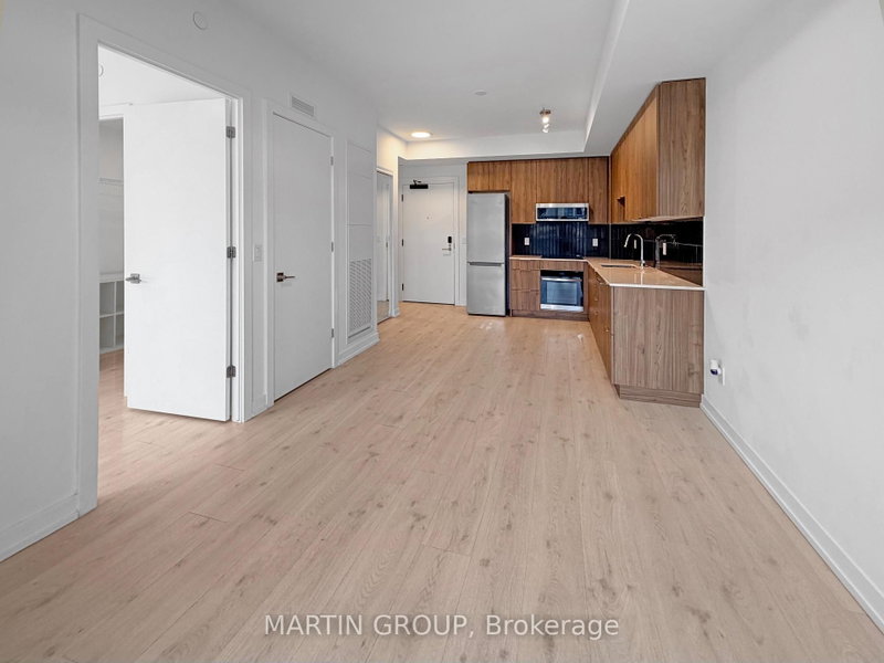 519 - 2501 Saw Whet Boulevard
