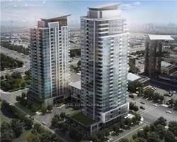 2107 - 75 Eglinton Avenue W