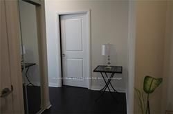 2107 - 75 Eglinton Avenue W