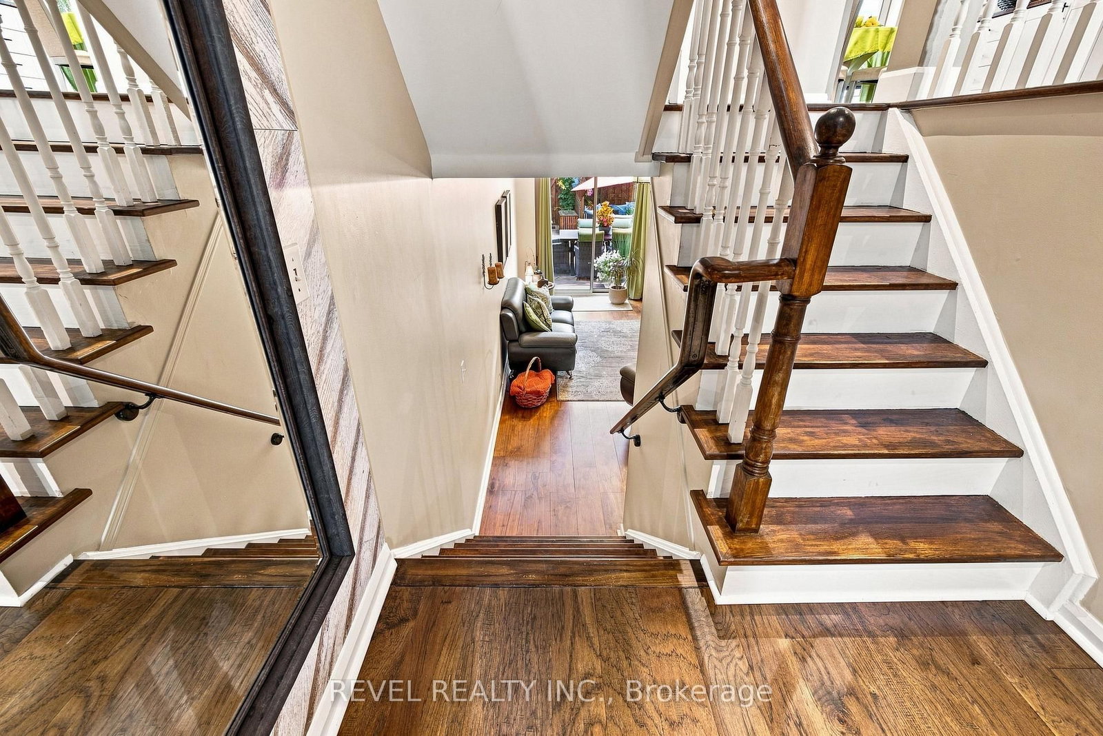 2 Sir Lou Drive • #89 • Brampton, ON photo 30