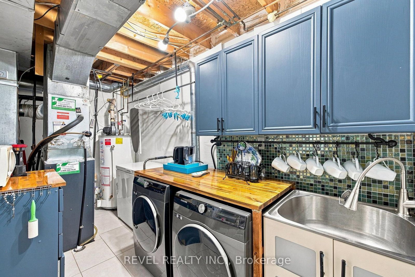 2 Sir Lou Drive • #89 • Brampton, ON photo 35