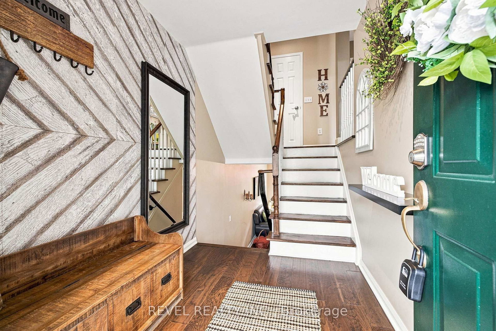 2 Sir Lou Drive • #89 • Brampton, ON photo 5