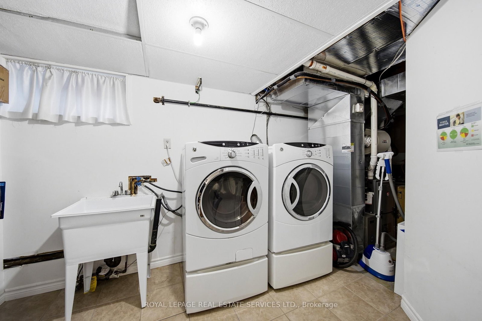127 Redgrave Drive • Toronto, ON photo 33