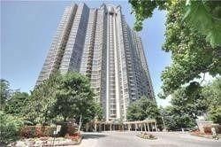 201 - 45 Kingsbridge Garden Circle