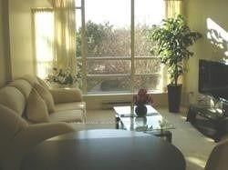 201 - 45 Kingsbridge Garden Circle