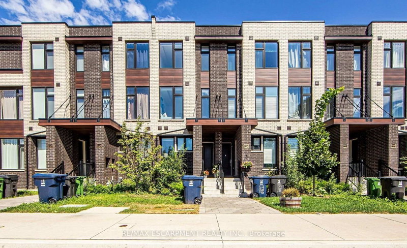 2-1778A Lawrence Avenue W