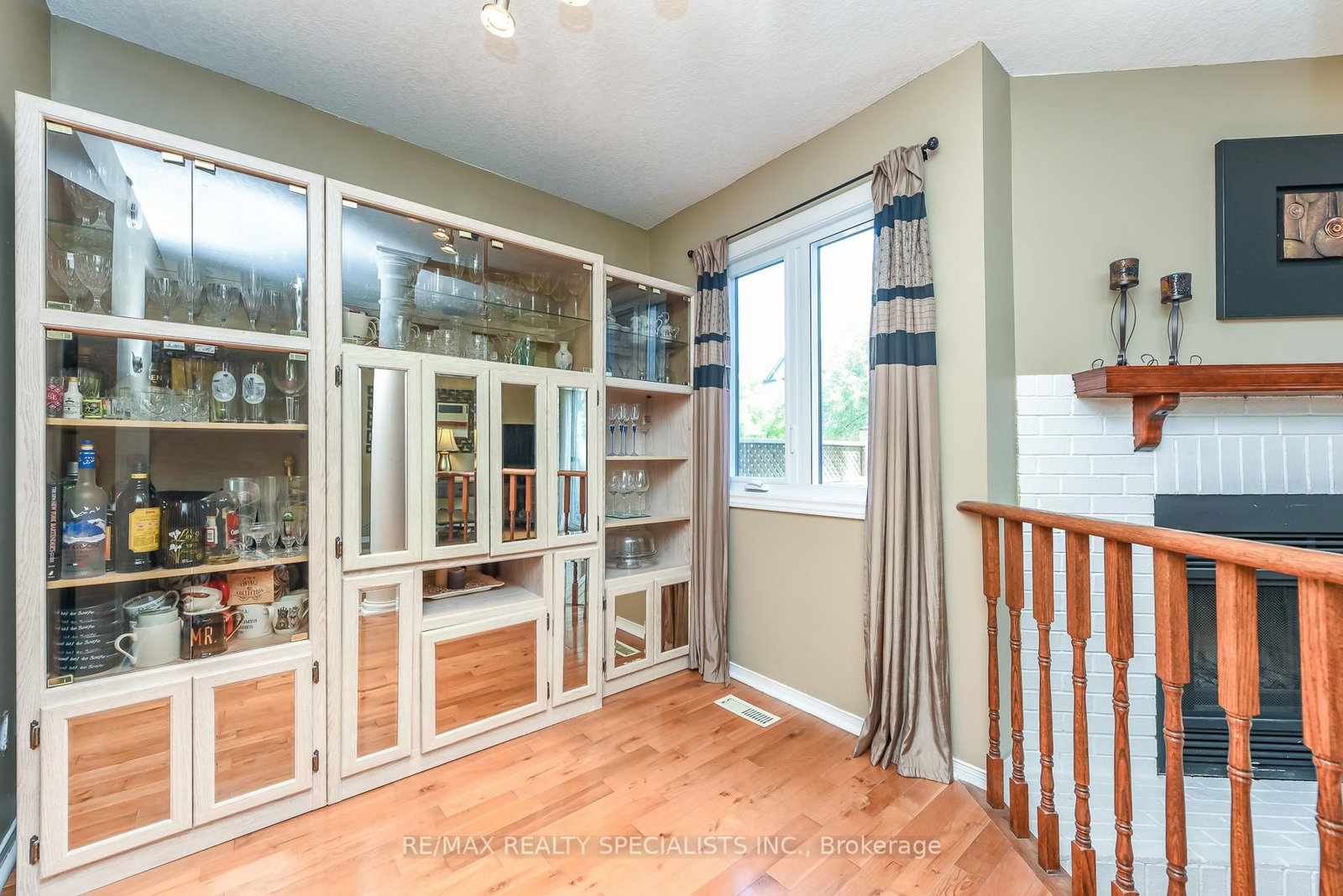 3050 Orleans Road • #122 • Mississauga, ON photo 13