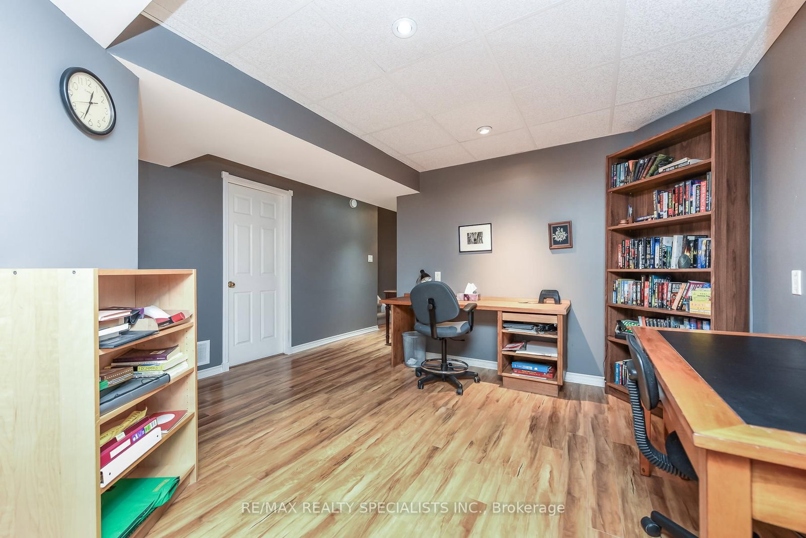 3050 Orleans Road • #122 • Mississauga, ON photo 38