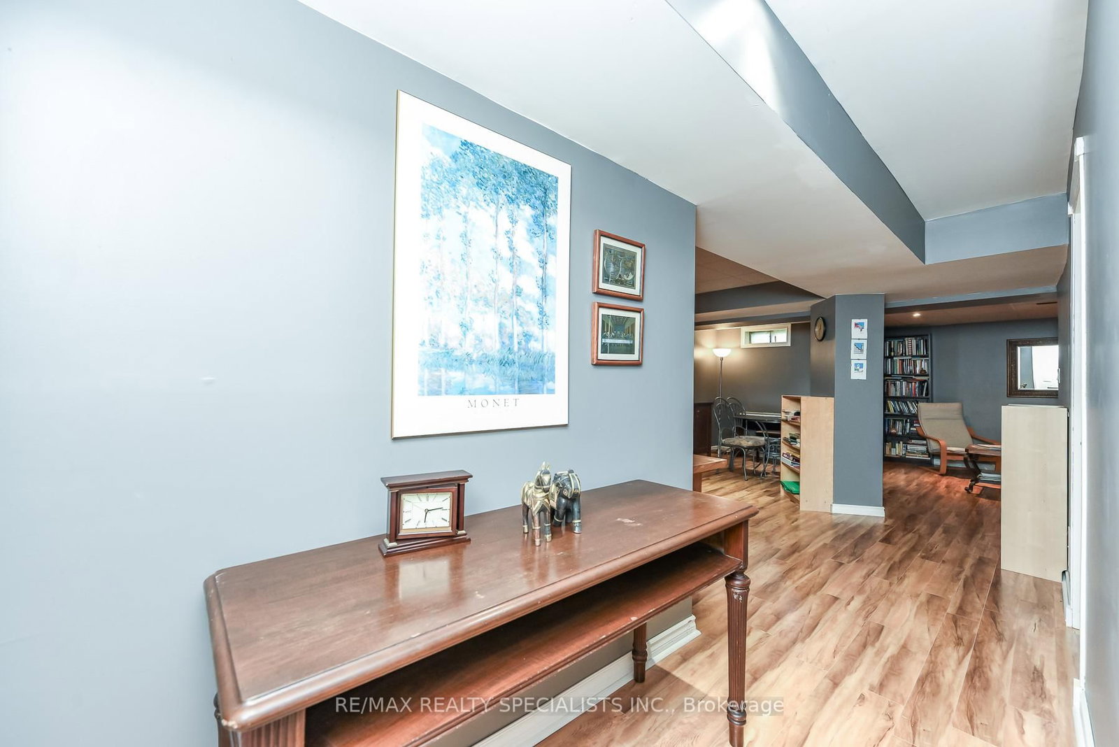 3050 Orleans Road • #122 • Mississauga, ON photo 39