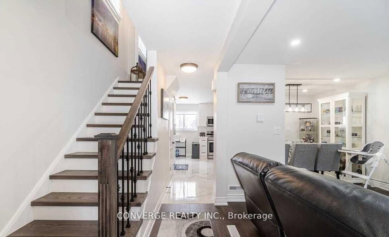 39 Greenwood Crescent