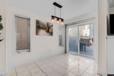 7419 Black Walnut Mississauga,ON L5N 8A4 — Photo 17