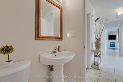 7419 Black Walnut Mississauga,ON L5N 8A4 — Photo 20