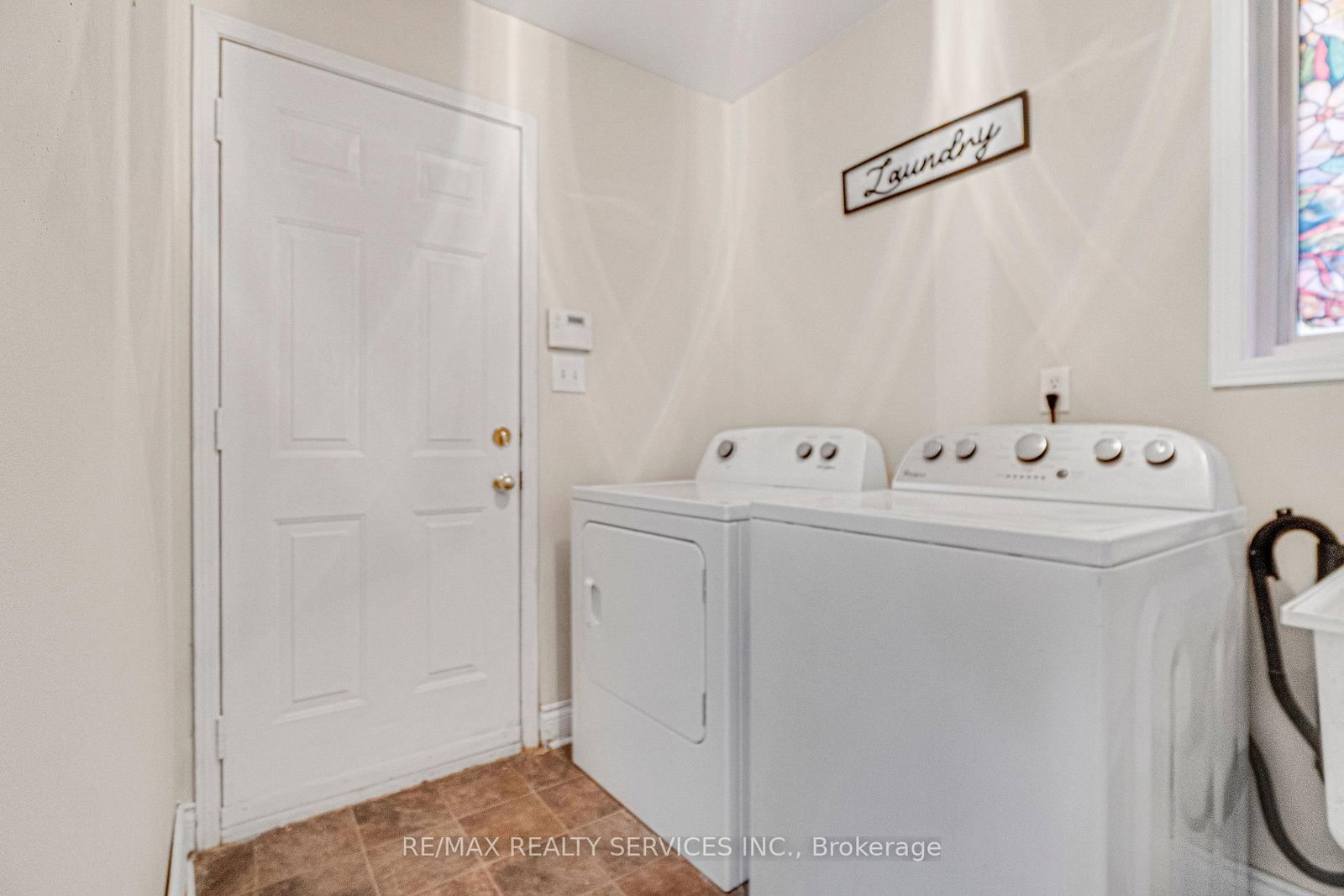 7419 Black Walnut Trail • Mississauga, ON photo 21