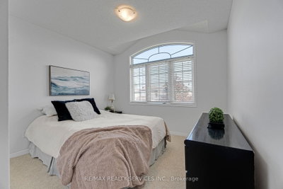 7419 Black Walnut Mississauga,ON L5N 8A4 — Photo 31