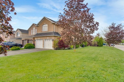 7419 Black Walnut Mississauga,ON L5N 8A4 — Photo 42
