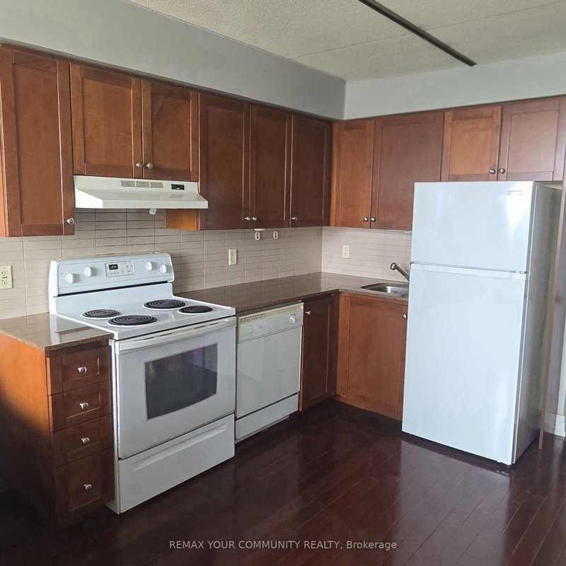 2737 Keele Toronto,ON M3M 2E9 — Photo 11