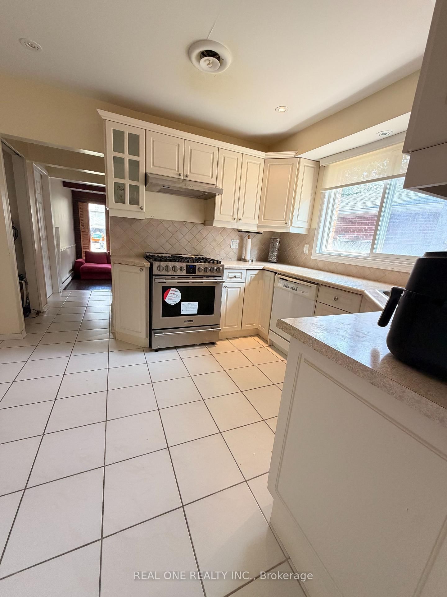 2150 Herridge Drive, Mississauga 4