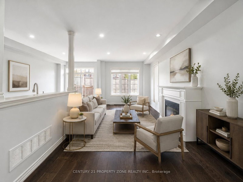 6 Dufay Road
