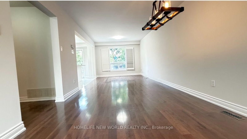 424 Levanna Lane