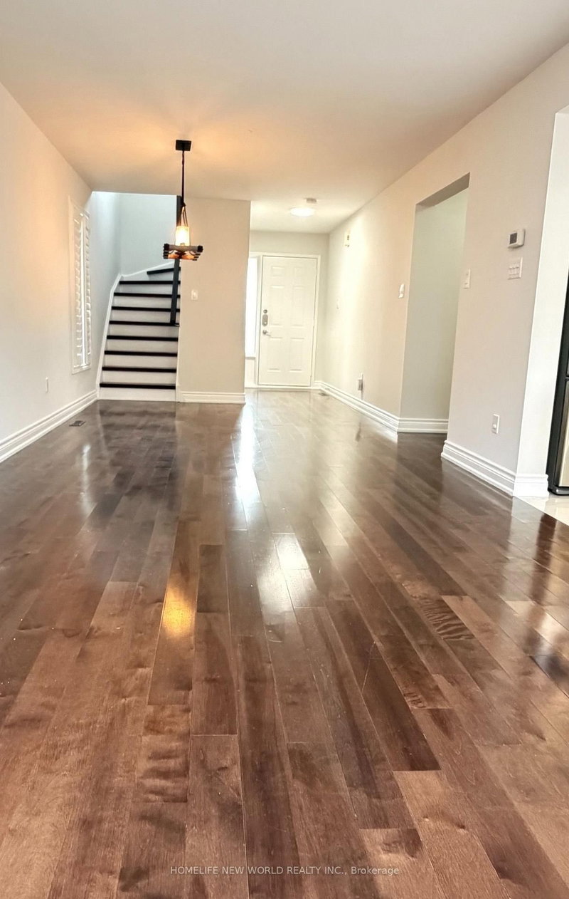 424 Levanna Lane