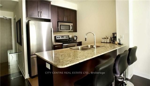 3205 - 4065 Brickstone Mews