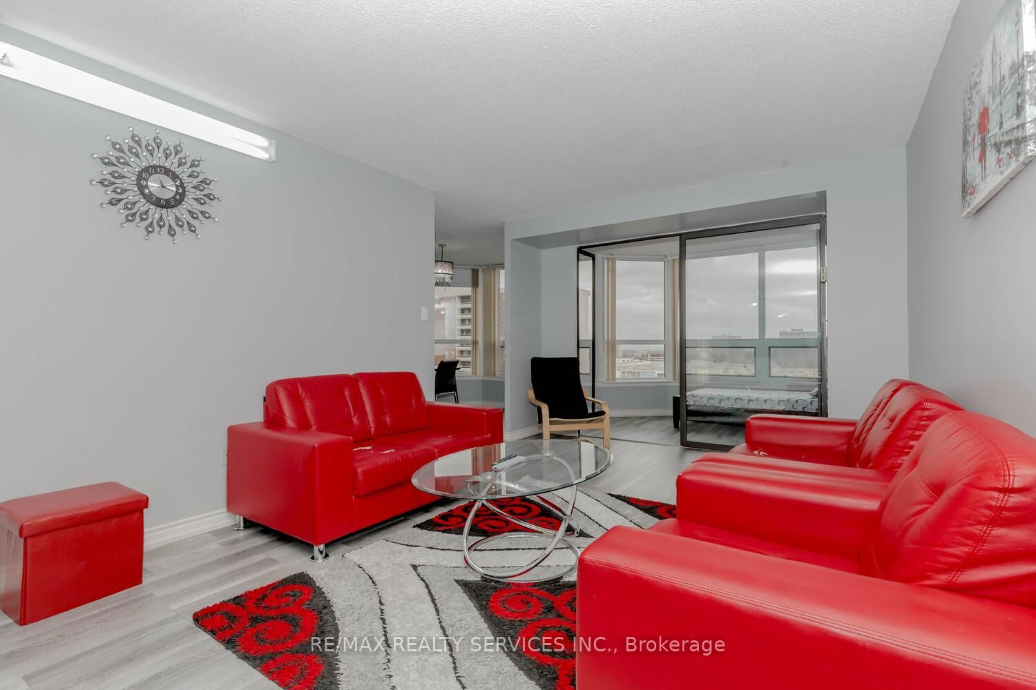 8 Lisa Brampton,ON L6T 4S6 — Photo 15