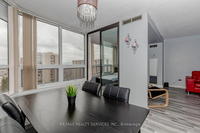 8 Lisa Brampton,ON L6T 4S6 — Photo 22